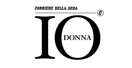Logo IoDonna
