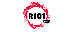 Logo Radio101